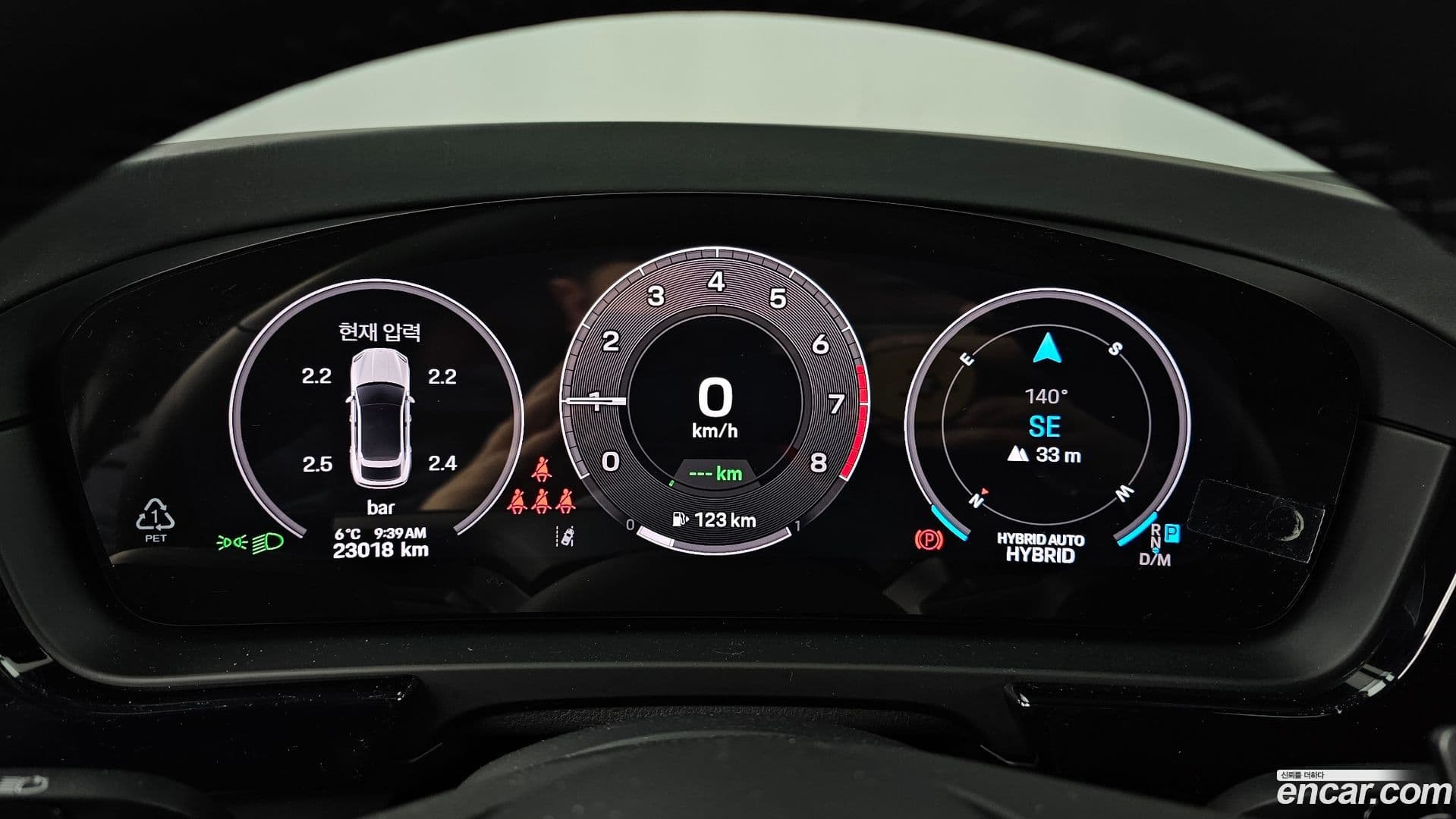 Main__Slider__Photo:Cayenne Porsche 2024.10-7