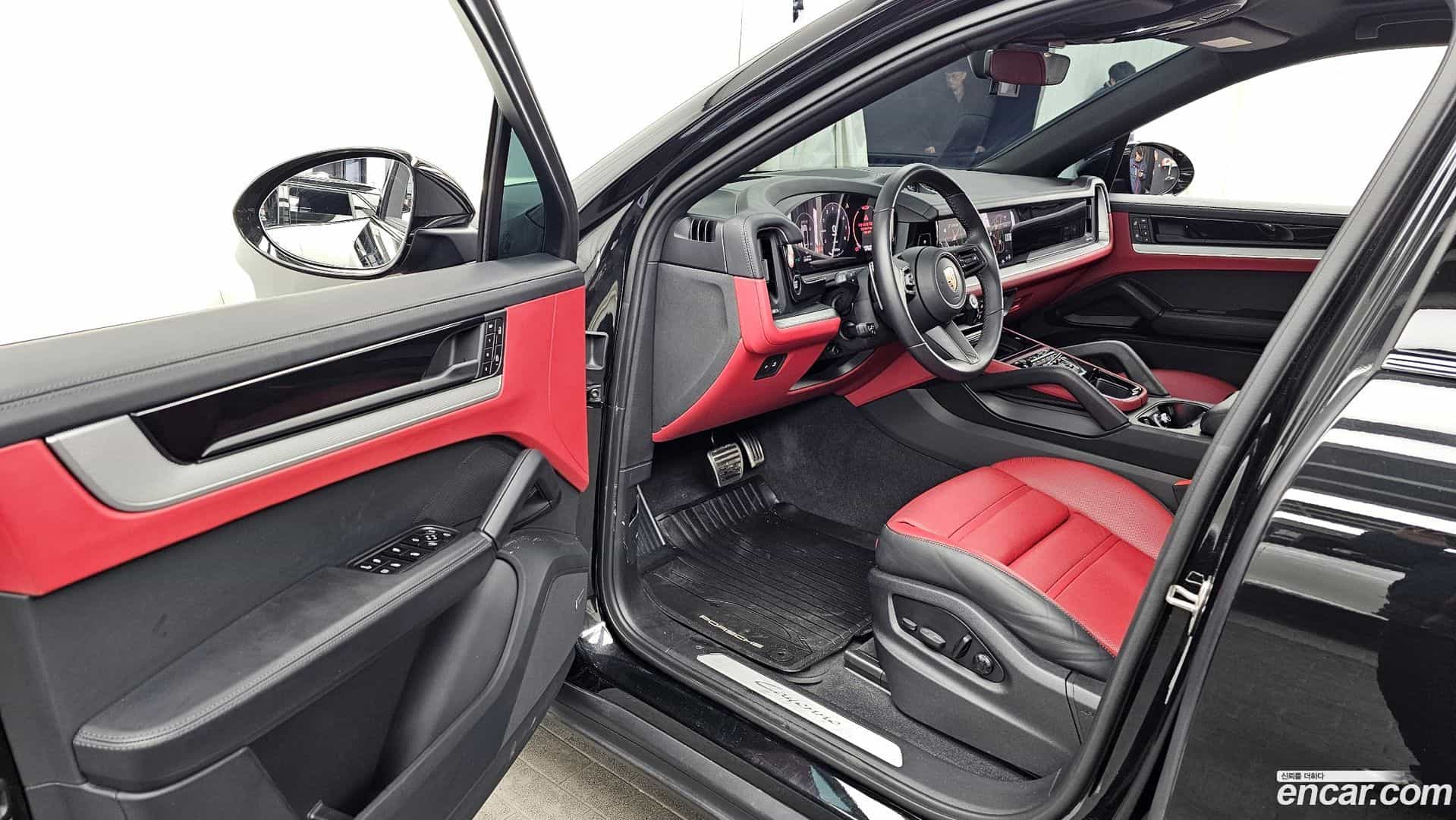 Cayenne Porsche 2024.10-INNER-010