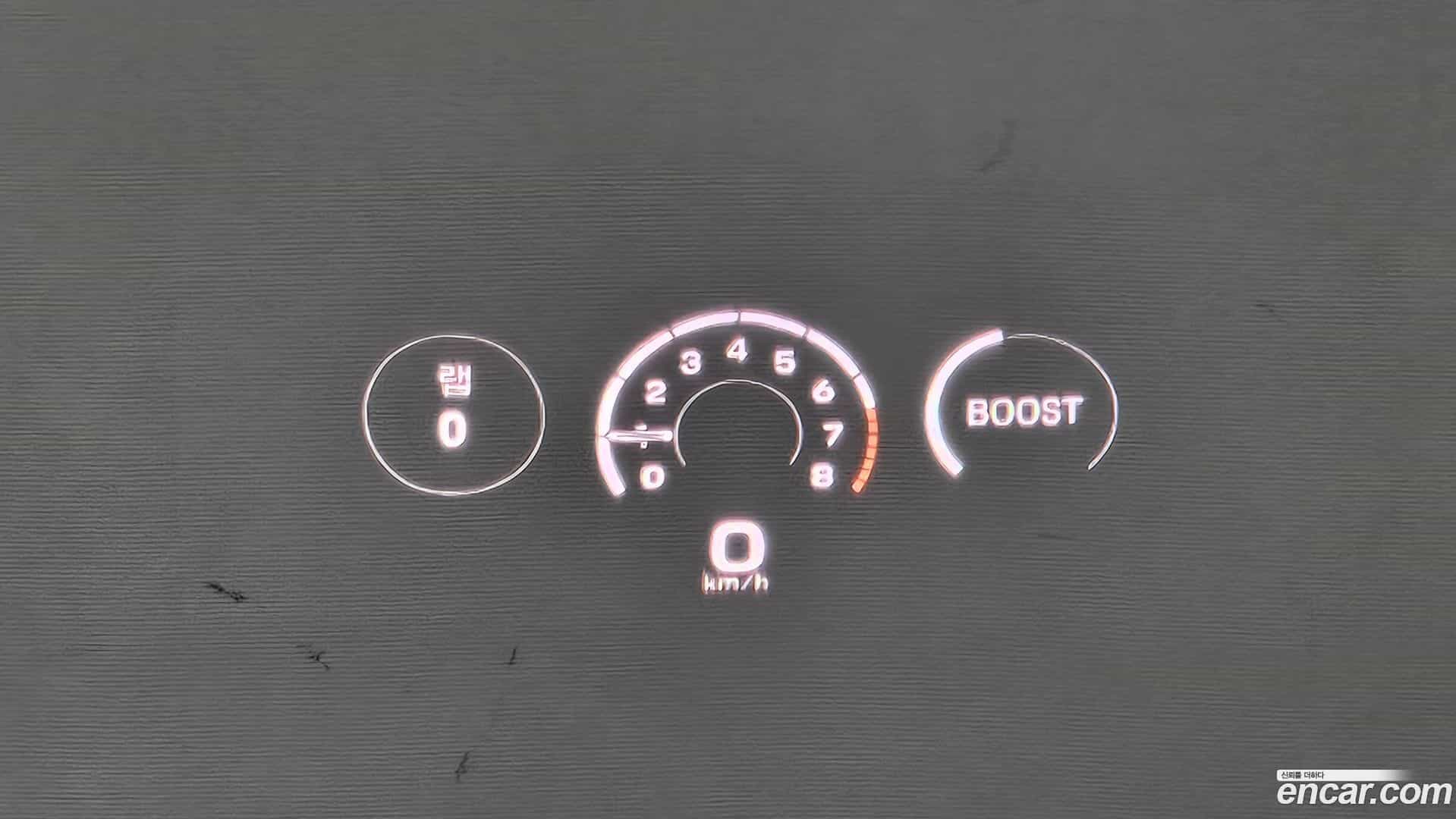 Cayenne Porsche 2024.10-OPTION-021