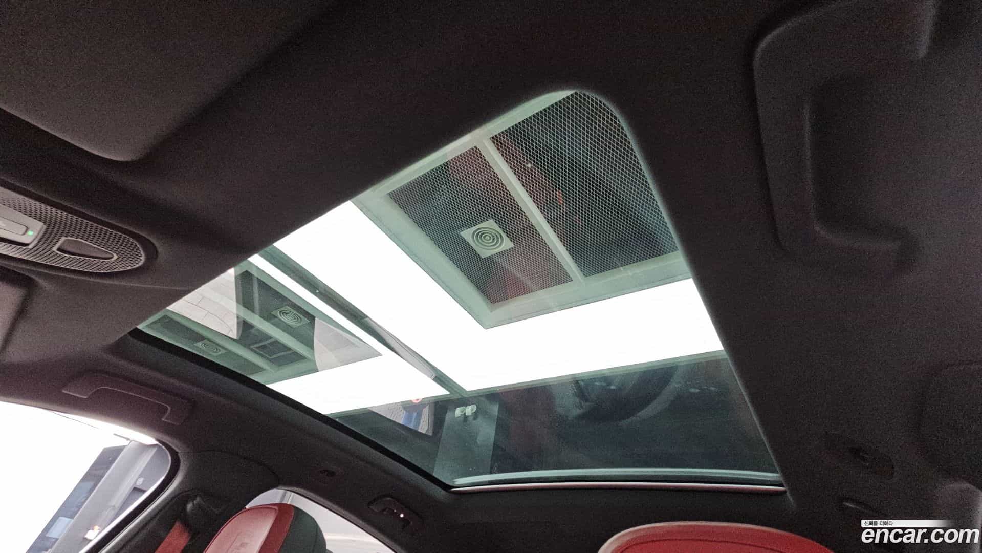 Cayenne Porsche 2024.10-OPTION-022