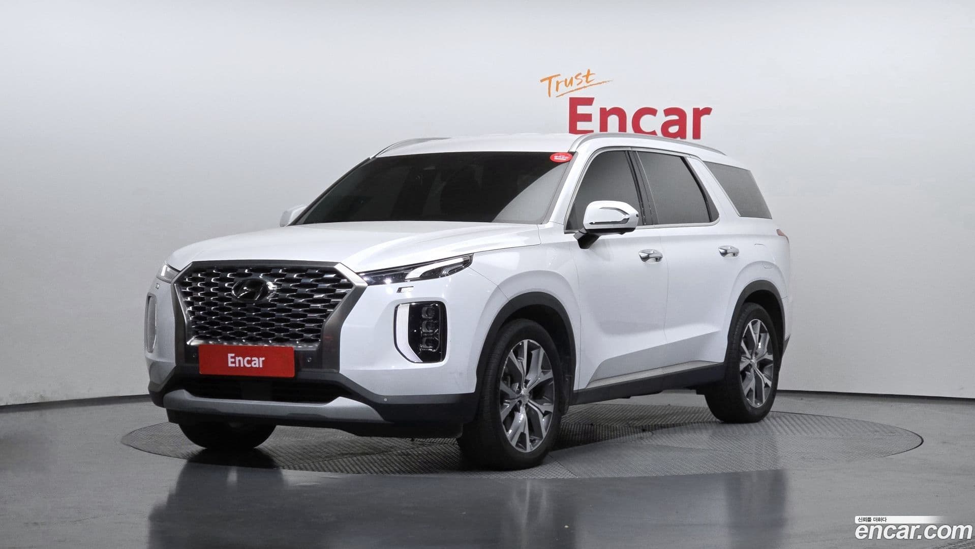 Main__Slider__Photo:Palisade Hyundai 2021.6-0