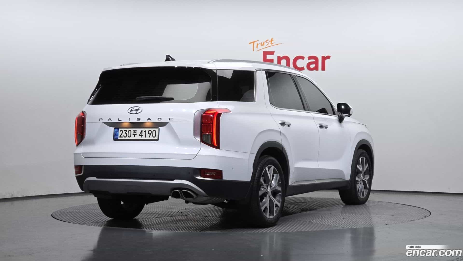Palisade Hyundai 2021.6-OUTER-002