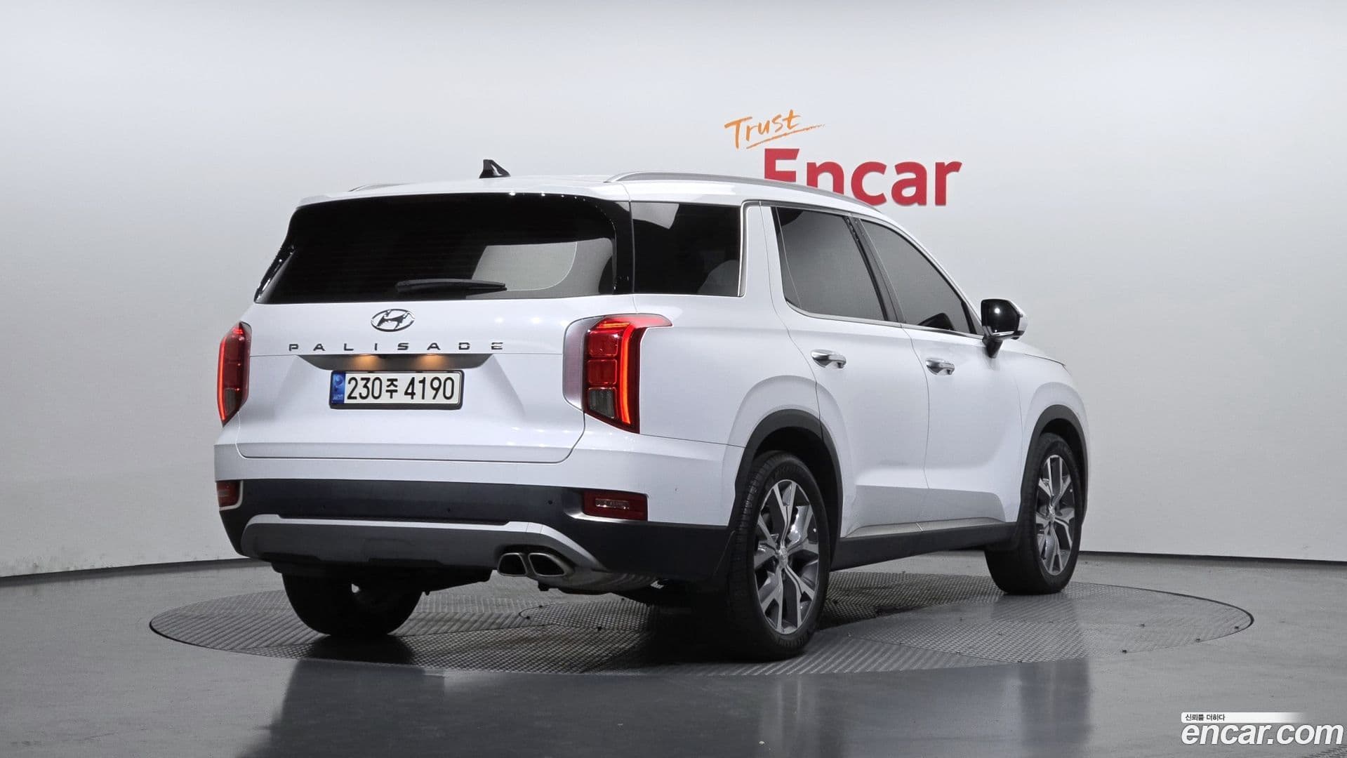 Main__Slider__Photo:Palisade Hyundai 2021.6-1