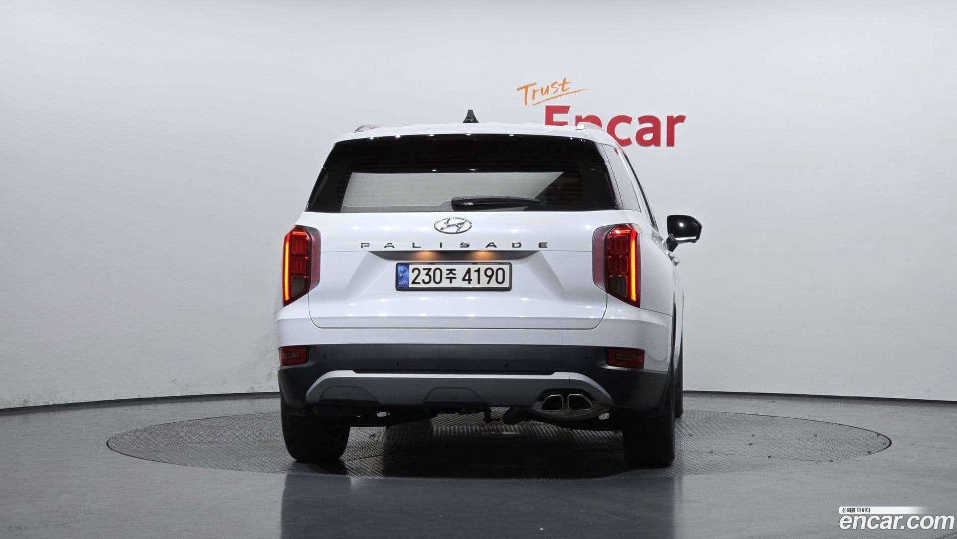 Main__Slider__Photo:Palisade Hyundai 2021.6-3