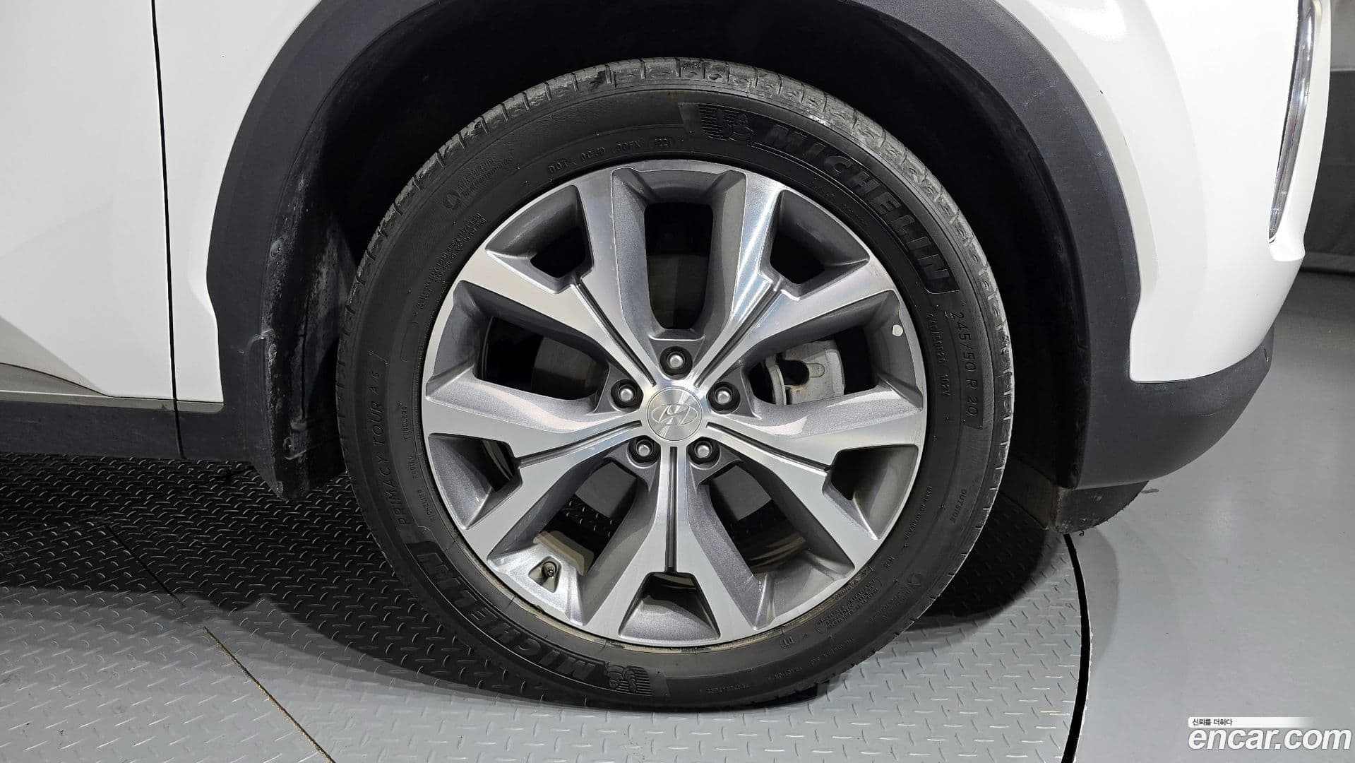 Main__Slider__Photo:Palisade Hyundai 2021.6-4