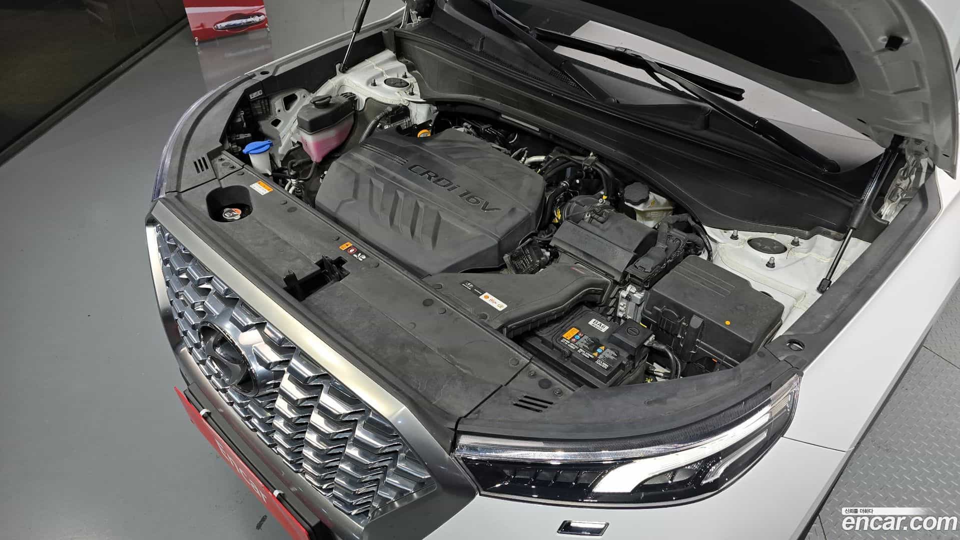 Palisade Hyundai 2021.6-INNER-006