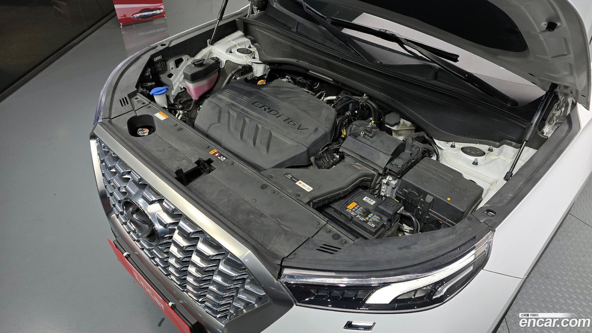 Main__Slider__Photo:Palisade Hyundai 2021.6-5