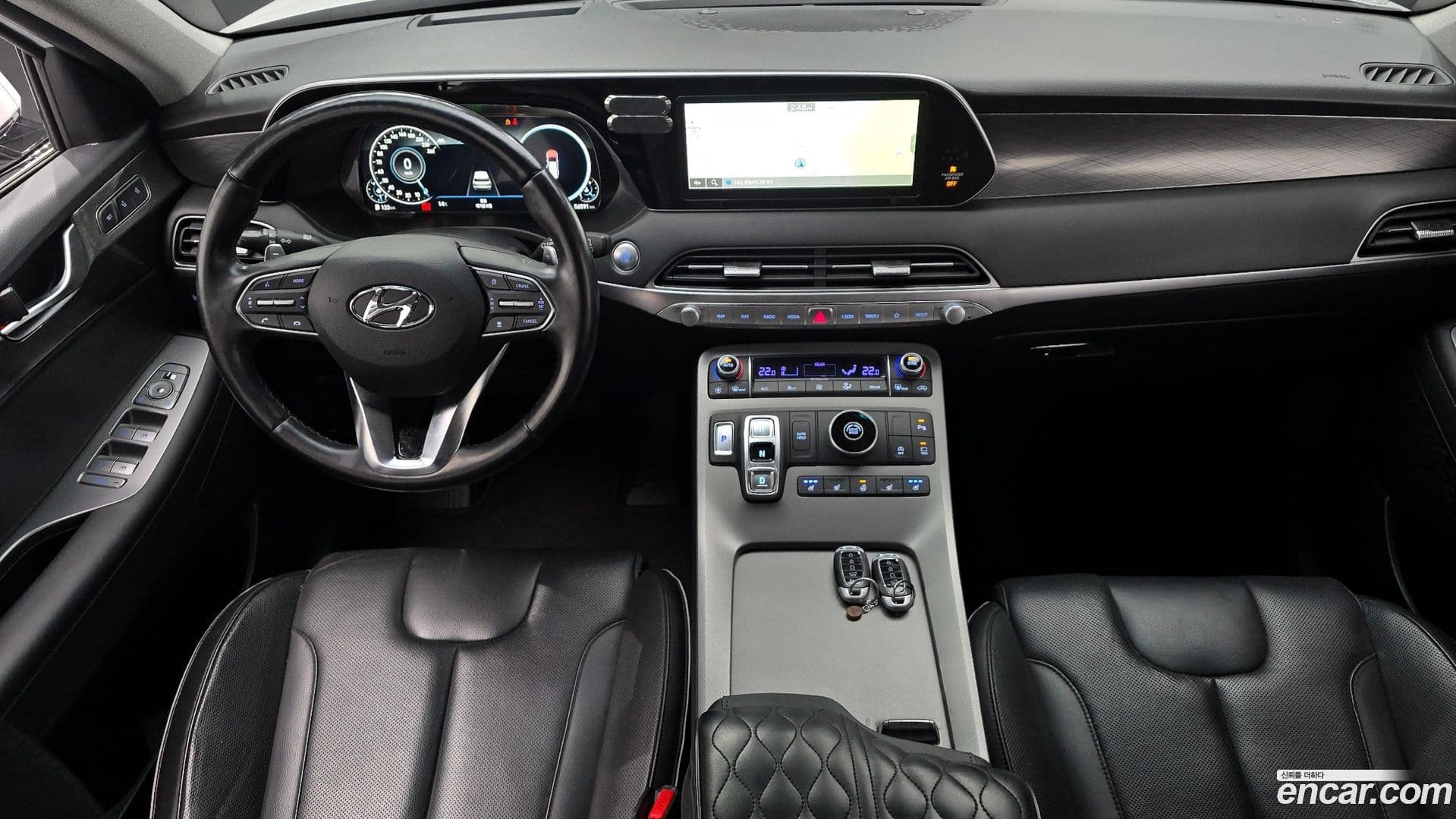 Main__Slider__Photo:Palisade Hyundai 2021.6-6