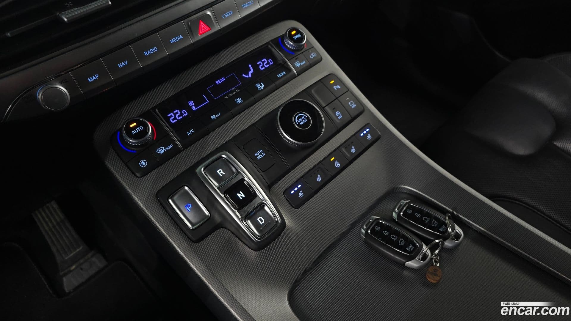 Main__Slider__Photo:Palisade Hyundai 2021.6-8