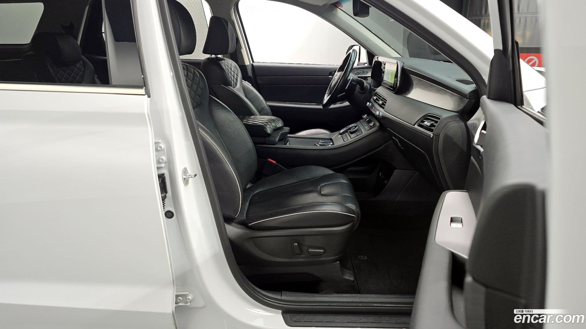 Main__Slider__Photo:Palisade Hyundai 2021.6-10