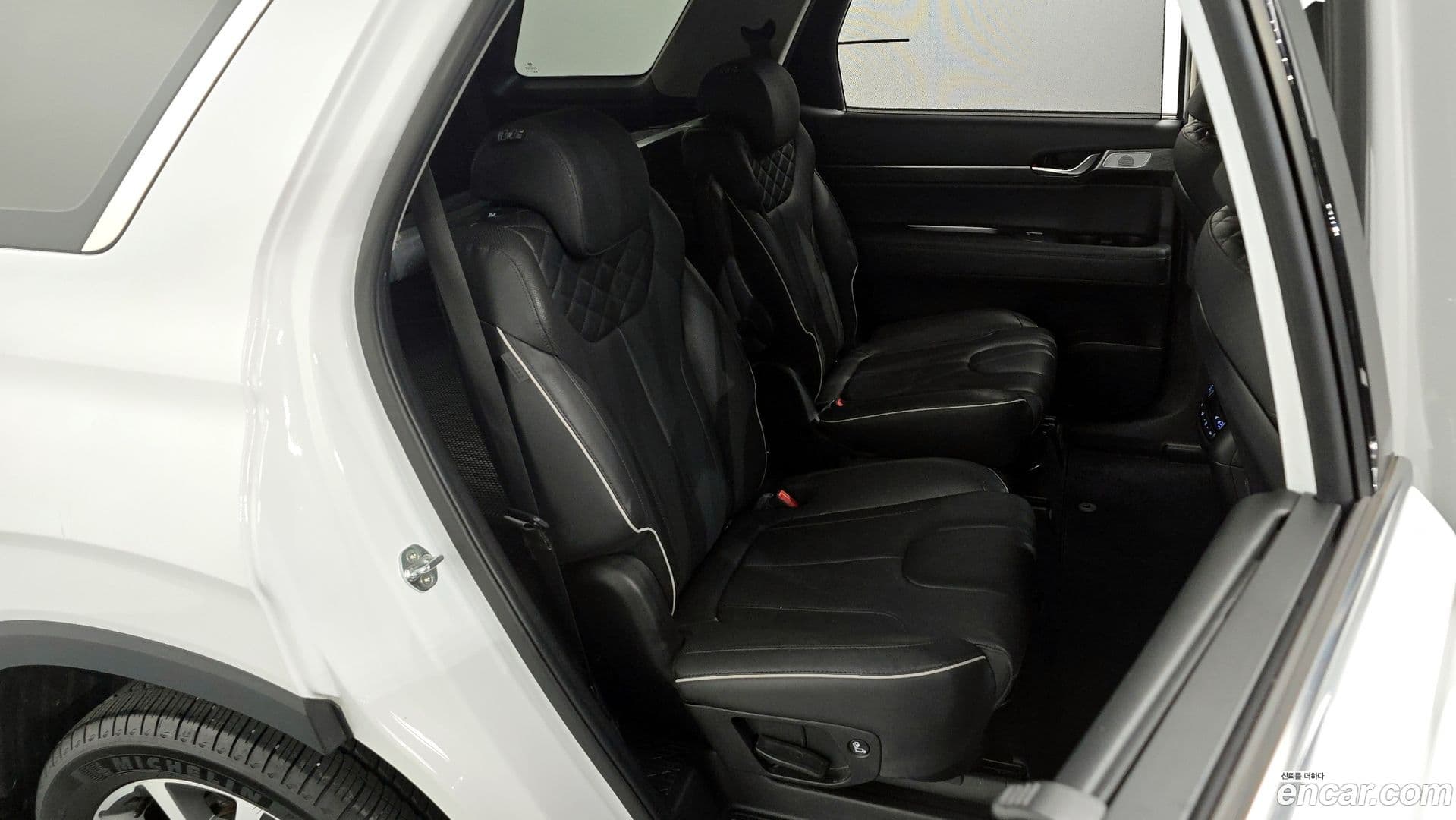 Main__Slider__Photo:Palisade Hyundai 2021.6-11