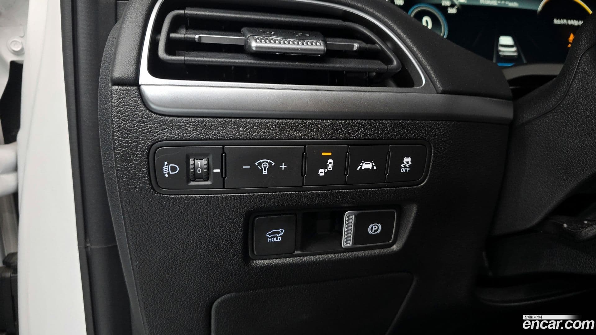 Main__Slider__Photo:Palisade Hyundai 2021.6-16