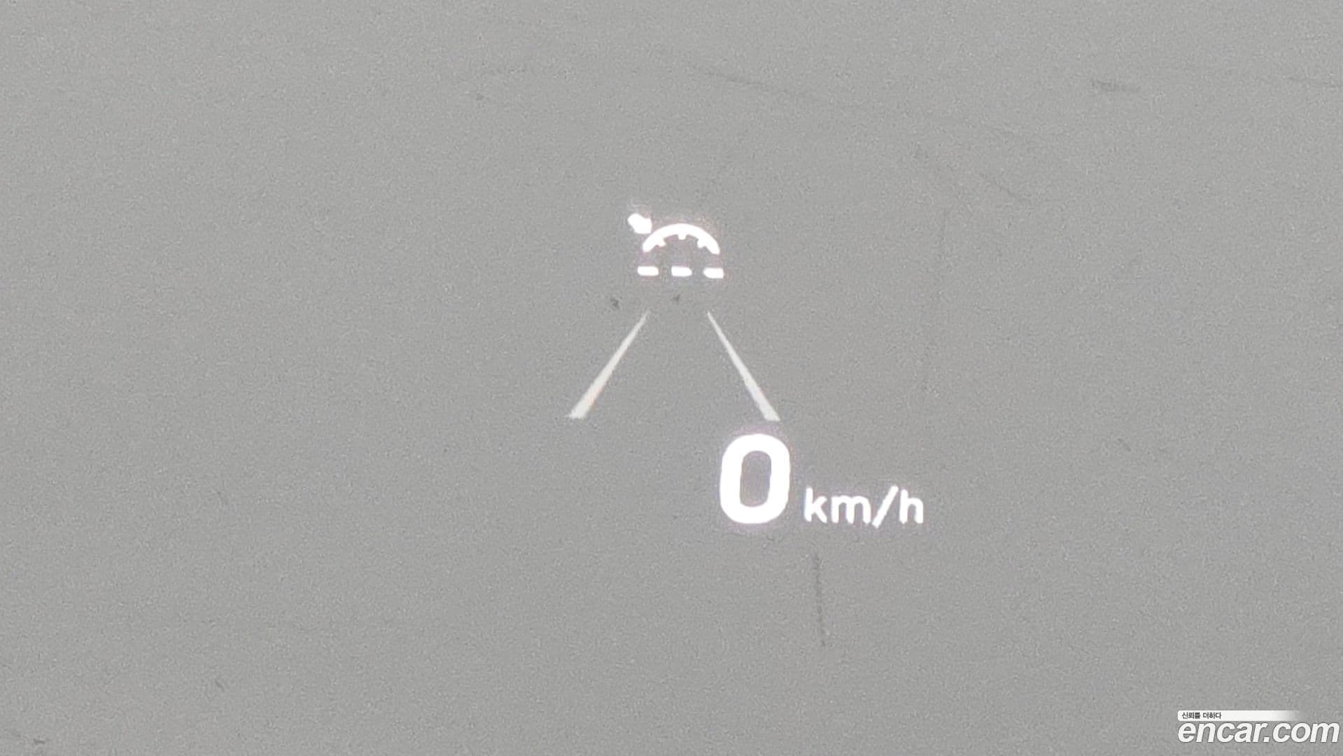 Main__Slider__Photo:Palisade Hyundai 2021.6-17