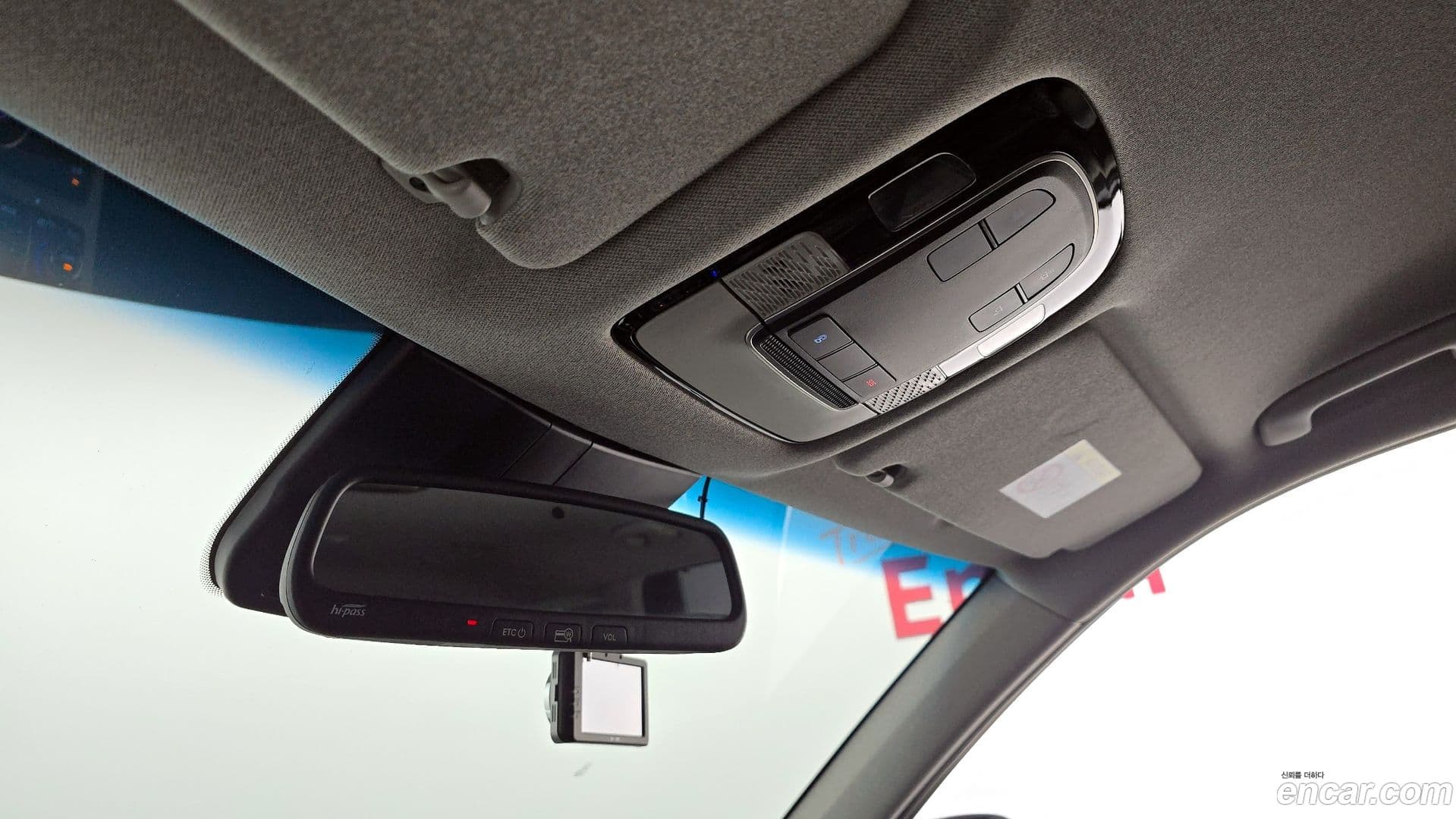 Main__Slider__Photo:Palisade Hyundai 2021.6-18