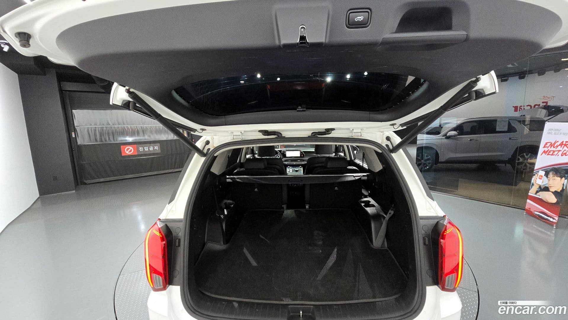 Main__Slider__Photo:Palisade Hyundai 2021.6-19