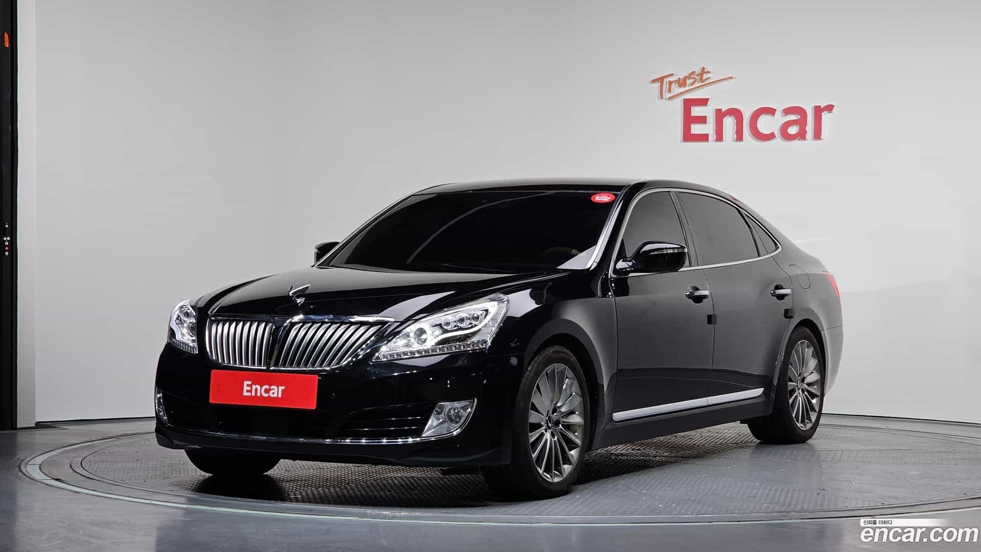 Equus Hyundai 2014.10-OUTER-001