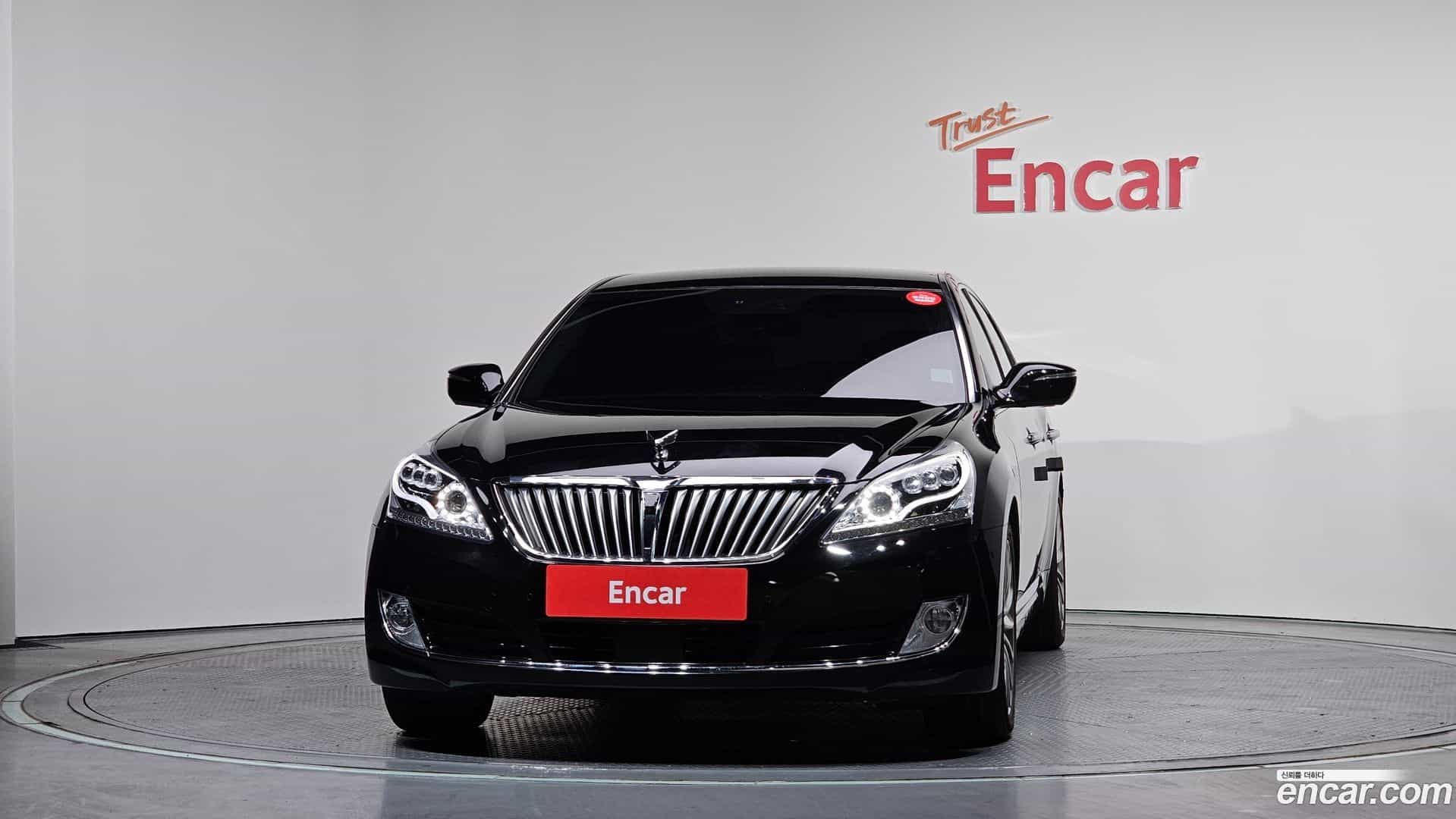 Equus Hyundai 2014.10-OUTER-003