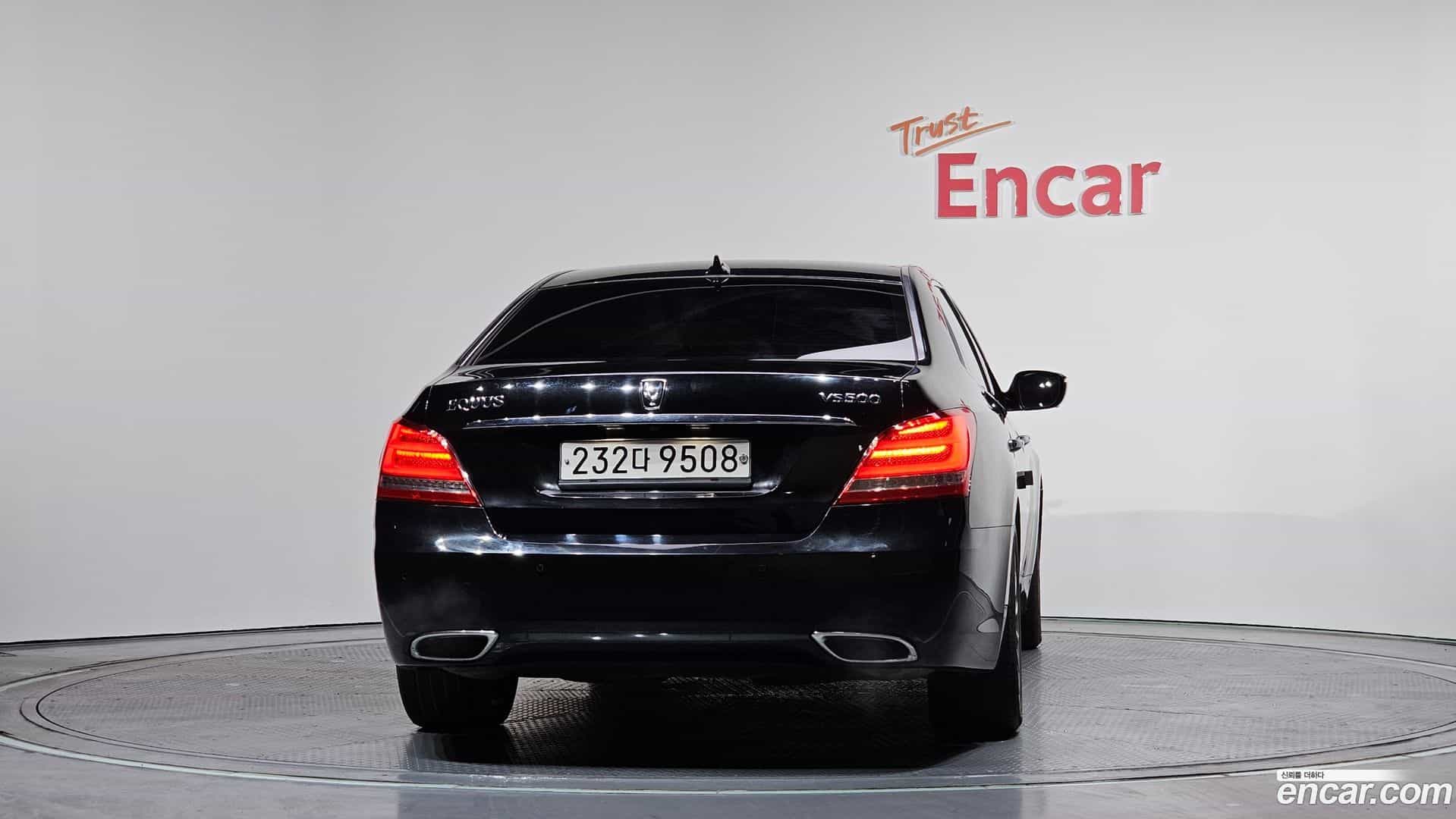 Equus Hyundai 2014.10-OUTER-004