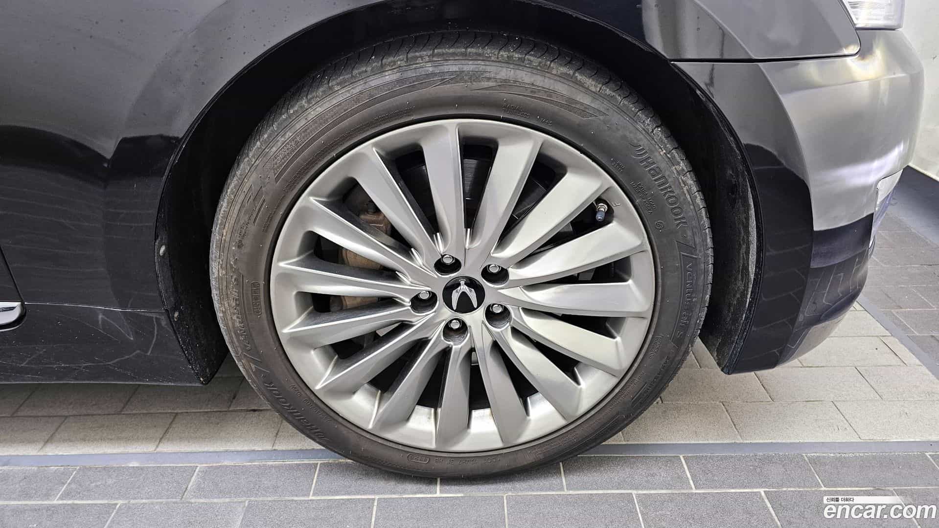 Equus Hyundai 2014.10-OUTER-005