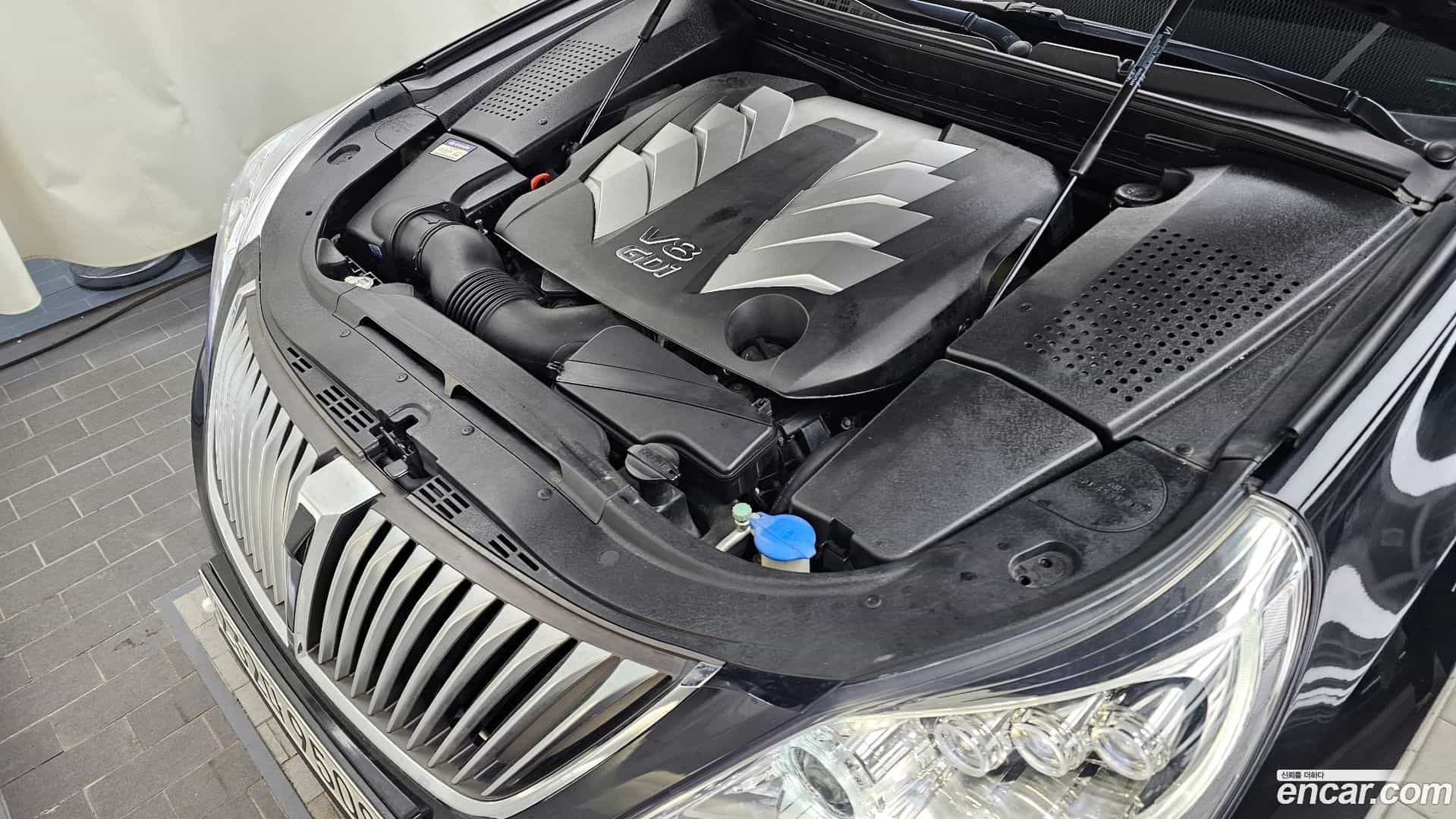 Equus Hyundai 2014.10-INNER-006