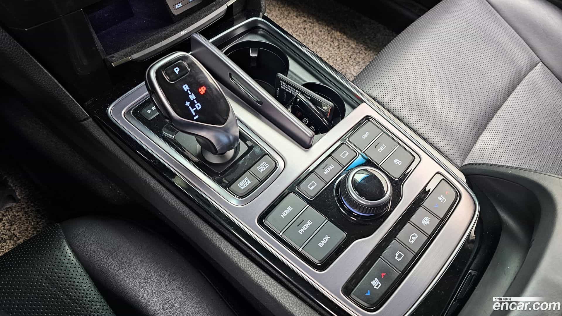 Equus Hyundai 2014.10-INNER-009