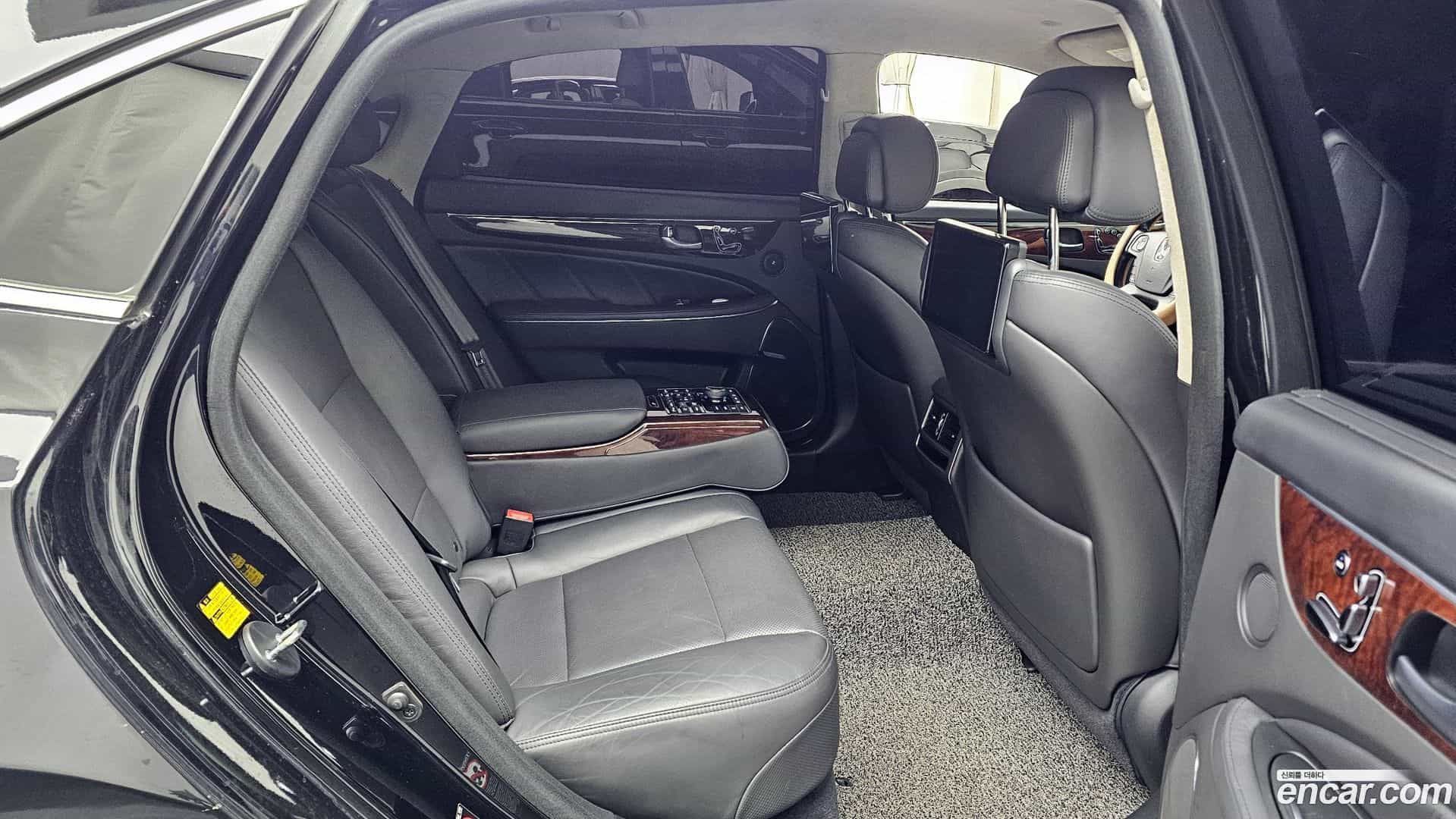 Equus Hyundai 2014.10-OPTION-016