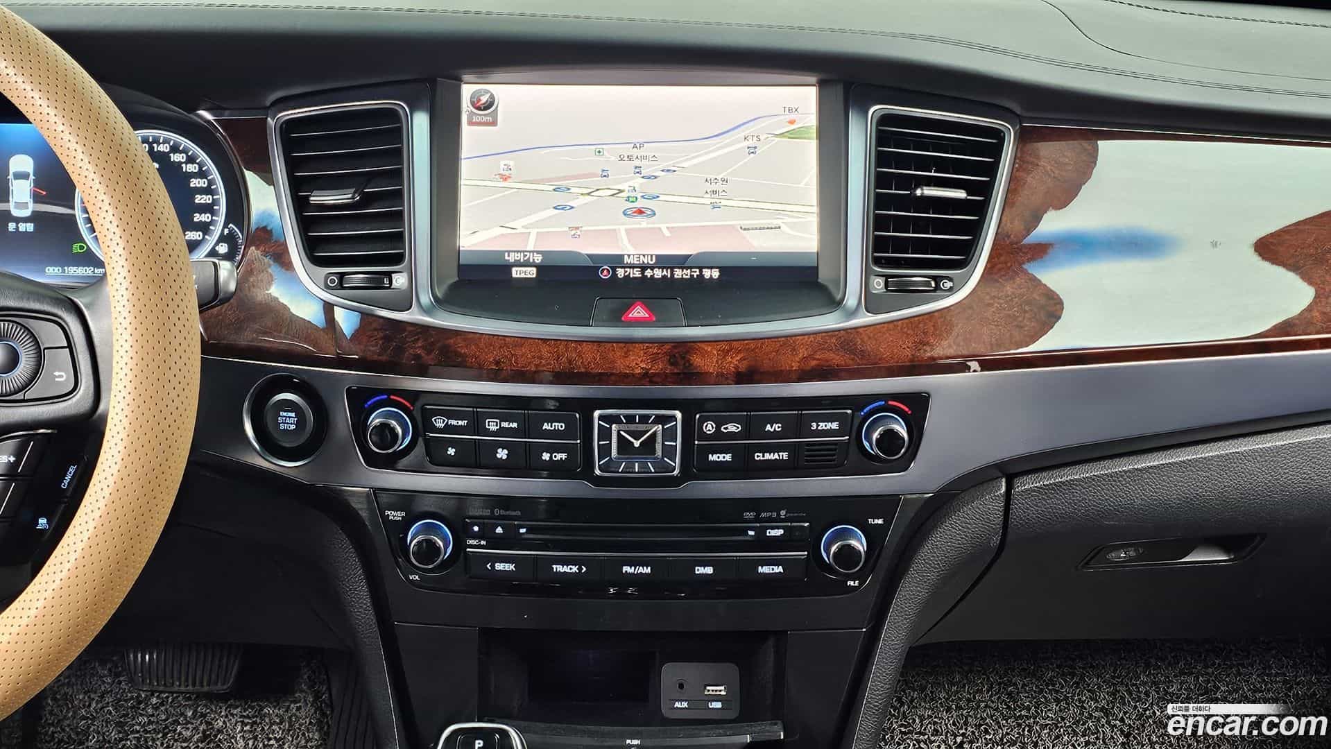 Equus Hyundai 2014.10-OPTION-018