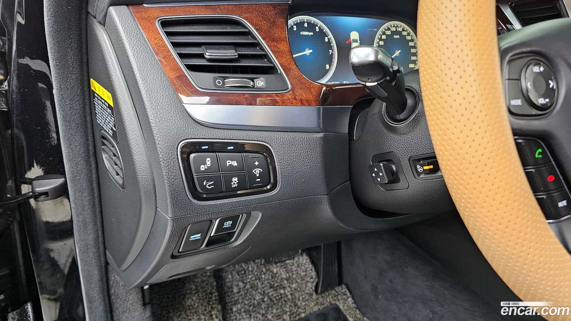 Equus Hyundai 2014.10-OPTION-020