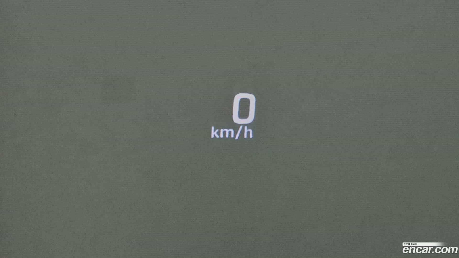 Equus Hyundai 2014.10-OPTION-021