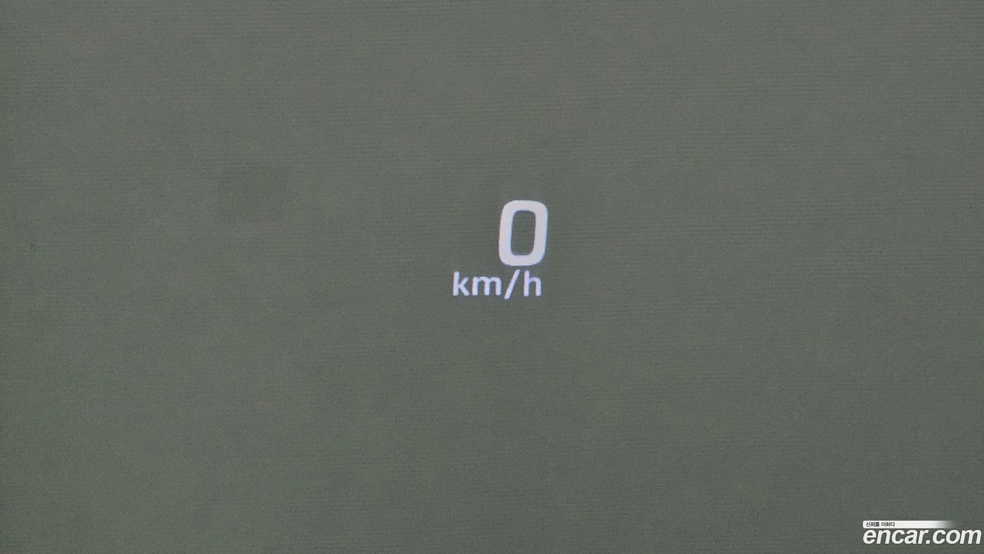 Main__Slider__Photo:Equus Hyundai 2014.10-16