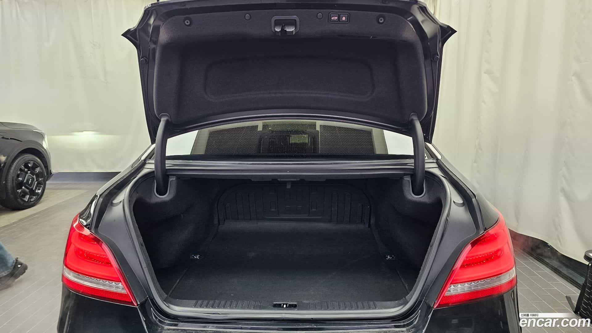 Equus Hyundai 2014.10-OPTION-024