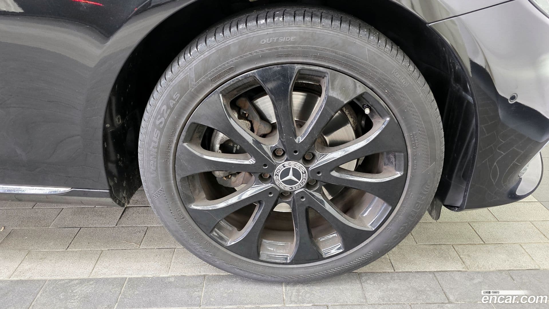 Main__Slider__Photo:E-Class Mercedes-Benz 2018.1-4