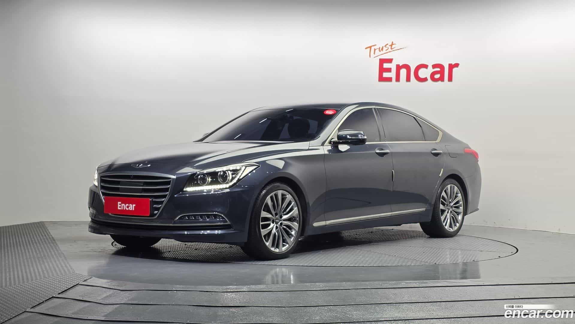 Genesis Hyundai 2016.3-OUTER-001