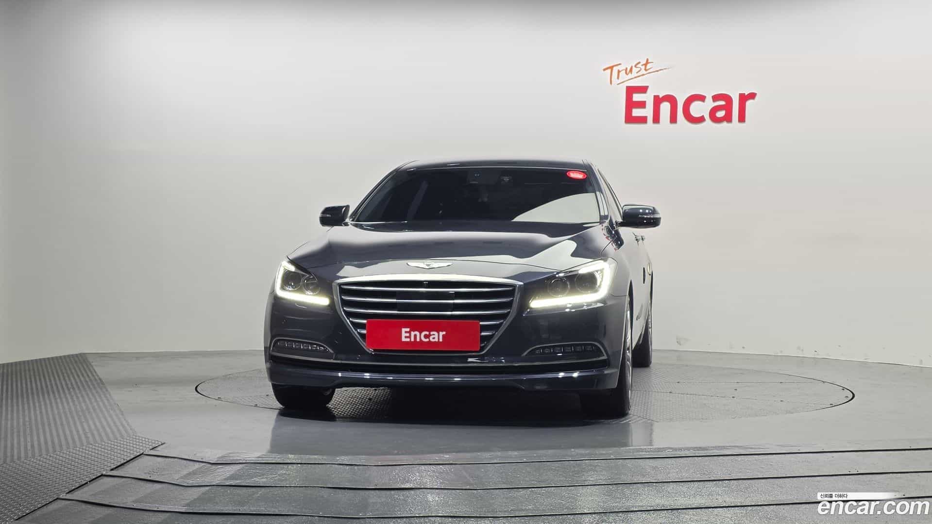 Genesis Hyundai 2016.3-OUTER-003