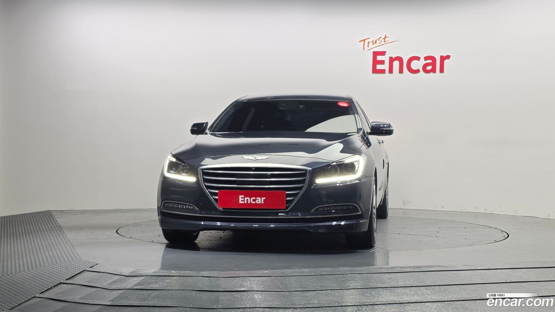 Main__Slider__Photo:Genesis Hyundai 2016.3-2