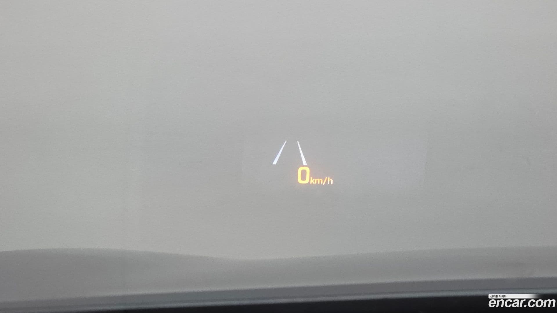 Main__Slider__Photo:Genesis Hyundai 2016.3-16