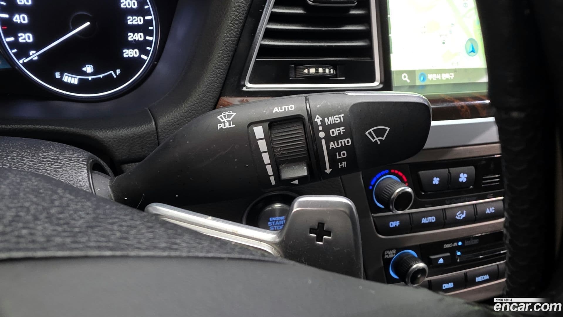 Main__Slider__Photo:Genesis Hyundai 2016.3-17