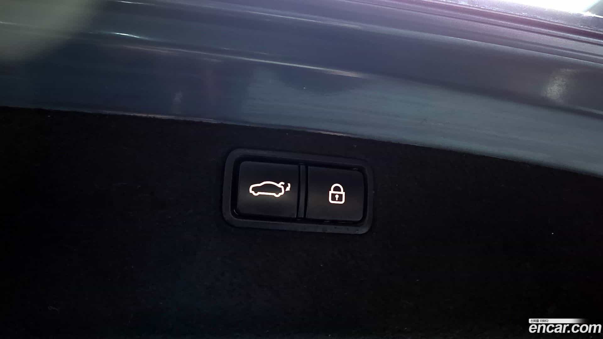 Genesis Hyundai 2016.3-OPTION-024