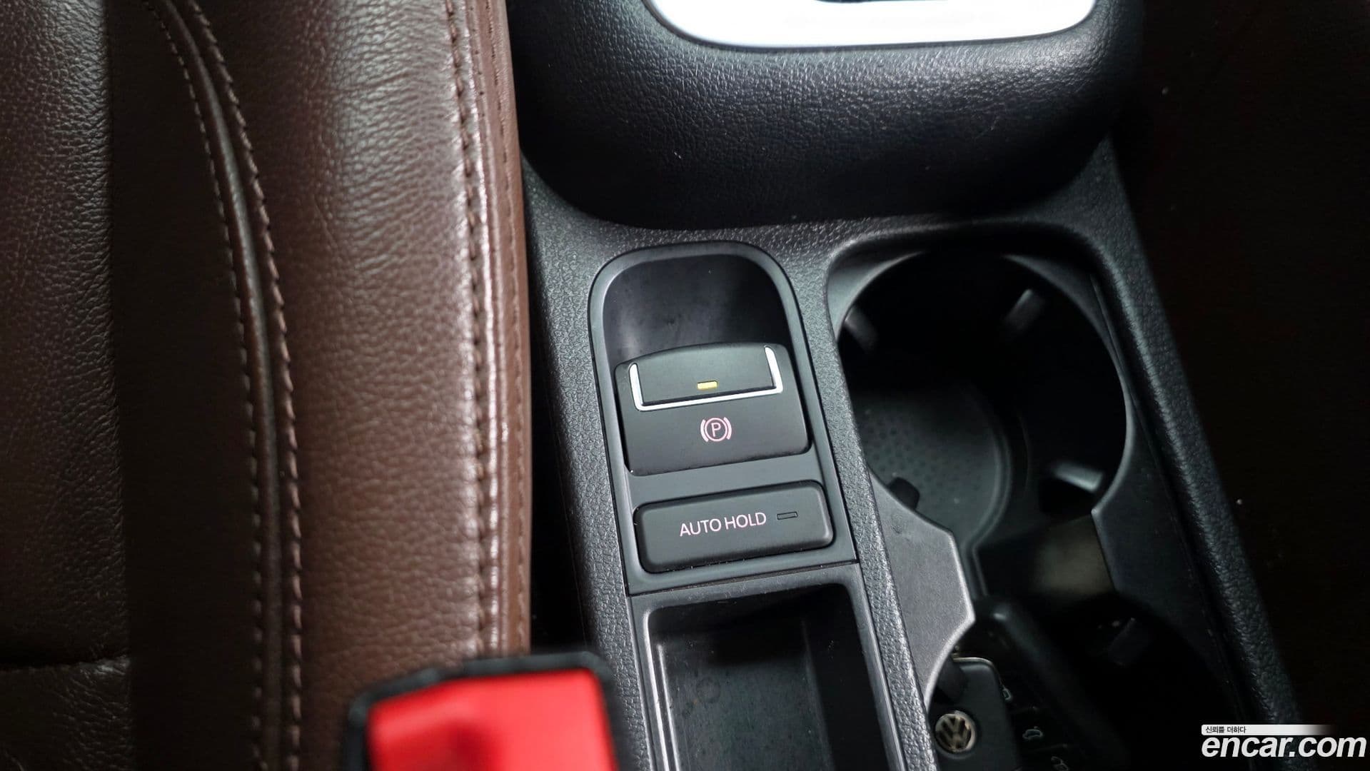 Main__Slider__Photo:Tiguan Volkswagen 2014.10-17