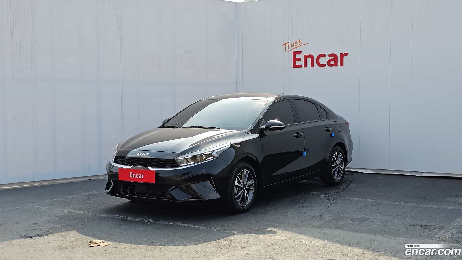 K3 Kia 2024.0-OUTER-001