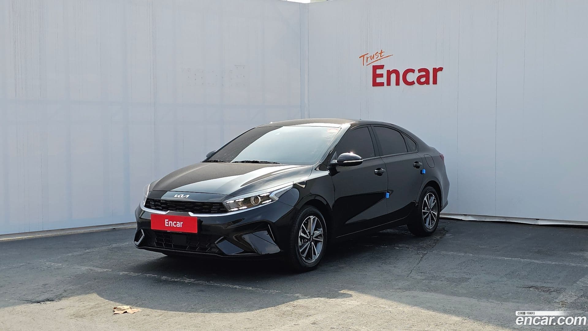 Main__Slider__Photo:K3 Kia 2024.0-0