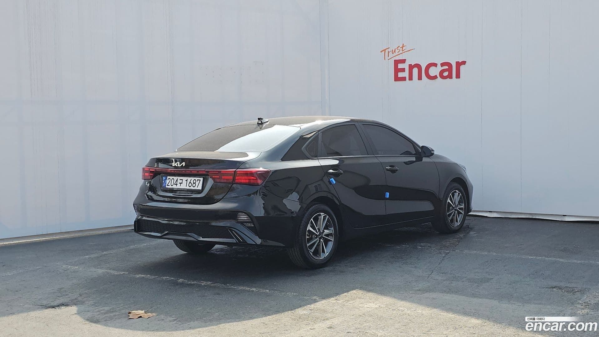 Main__Slider__Photo:K3 Kia 2024.0-1