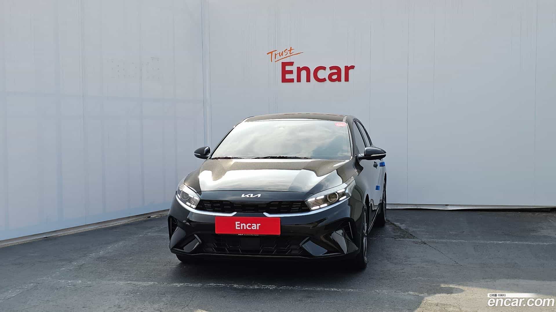 K3 Kia 2024.0-OUTER-003