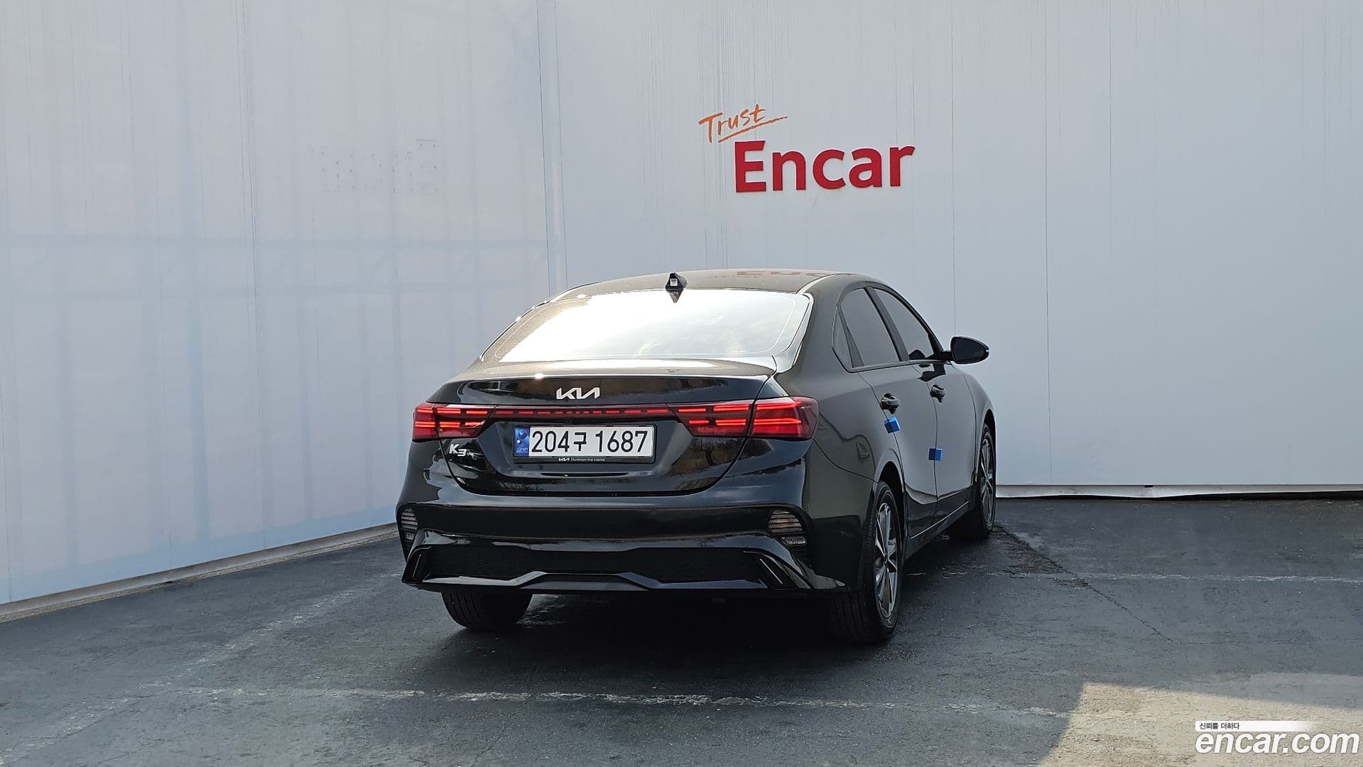 Main__Slider__Photo:K3 Kia 2024.0-3