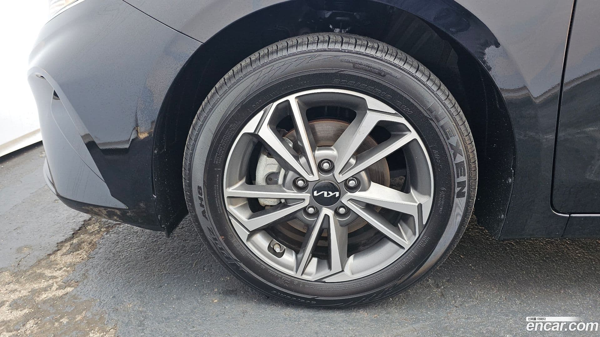 Main__Slider__Photo:K3 Kia 2024.0-4