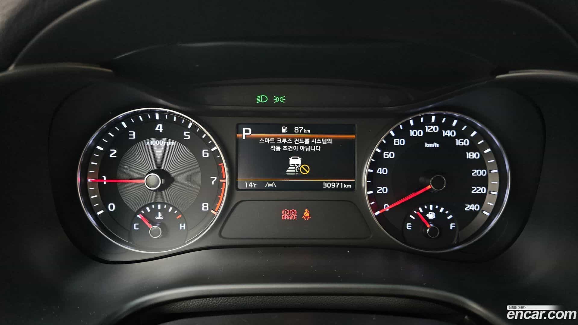 K3 Kia 2024.0-INNER-008