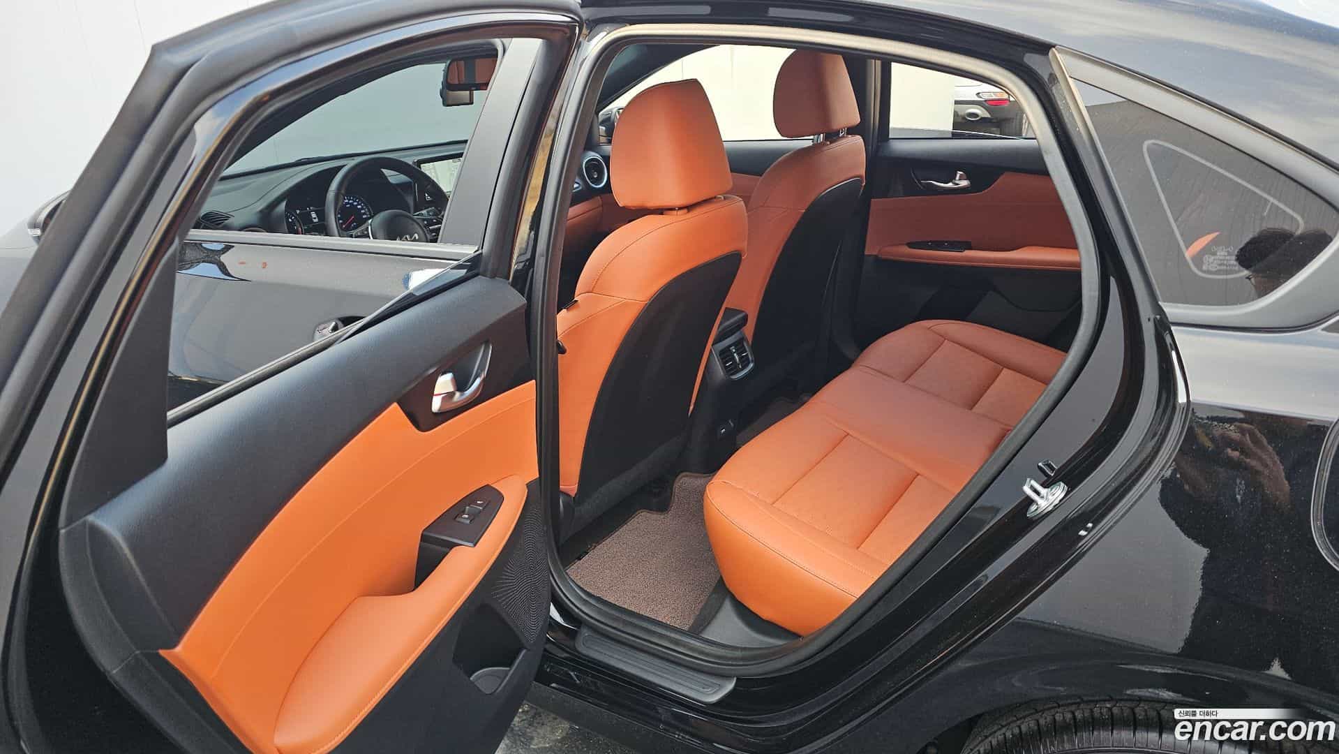 K3 Kia 2024.0-OPTION-016