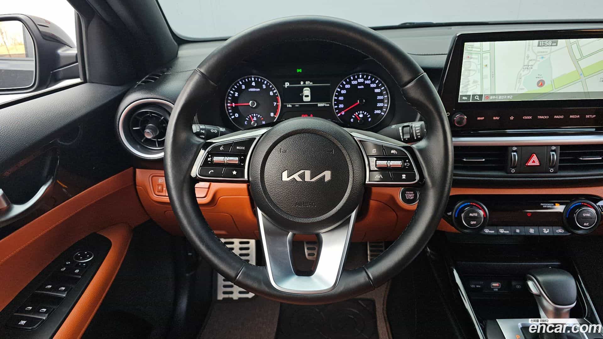 K3 Kia 2024.0-OPTION-017