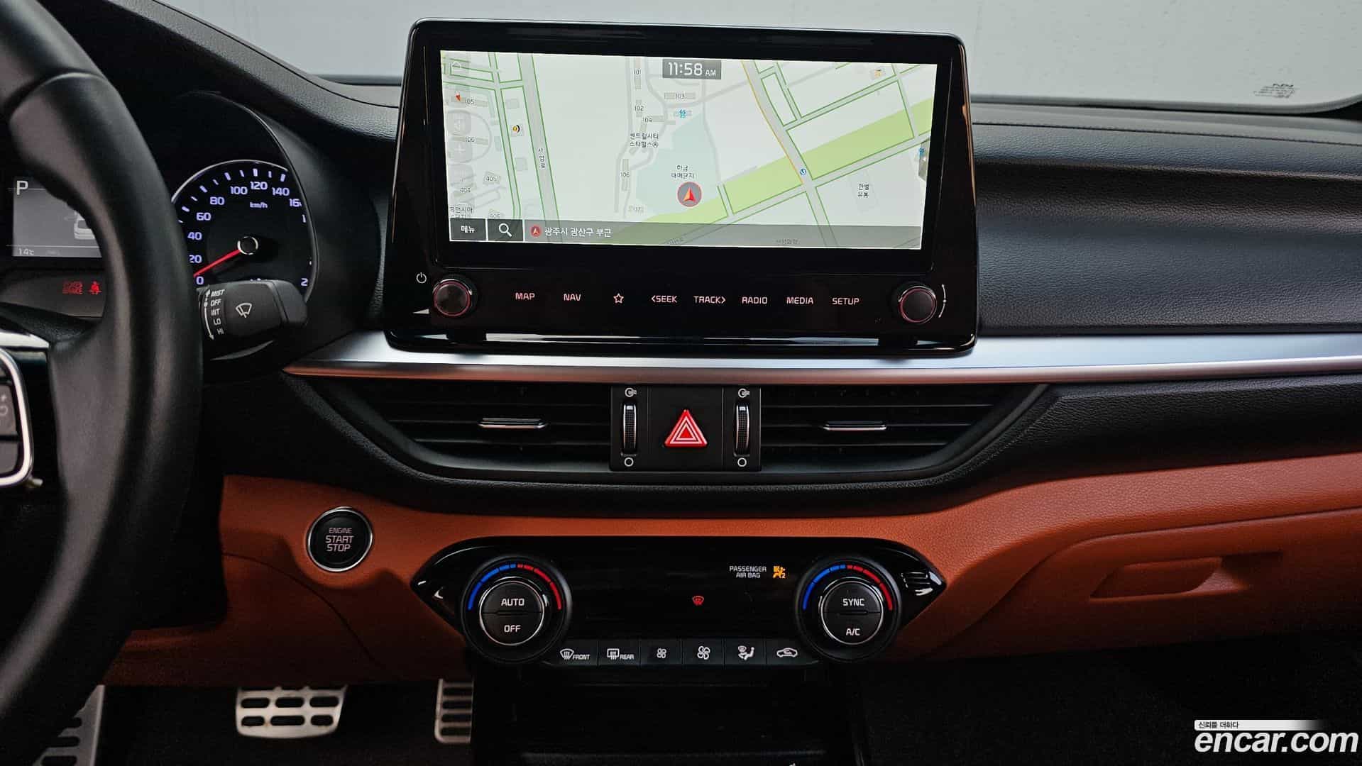 K3 Kia 2024.0-OPTION-018