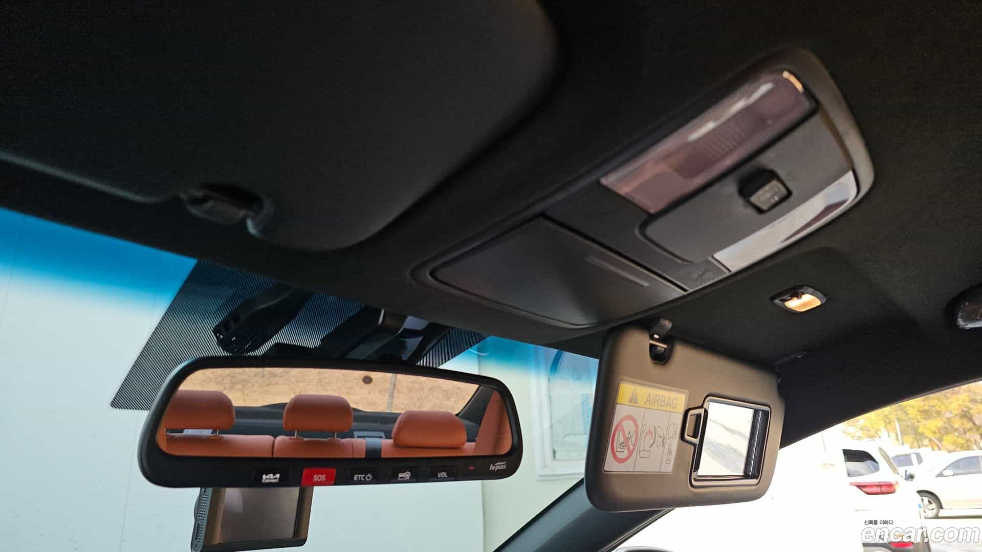 K3 Kia 2024.0-OPTION-022